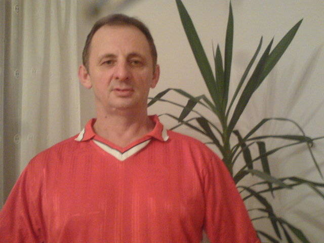 44pako44
