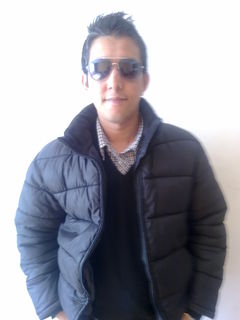 14032013627.jpg