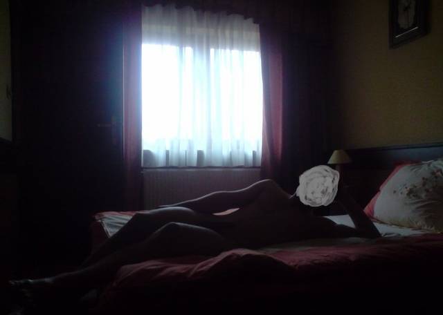 zdjęcie1.jpg - naostro1990