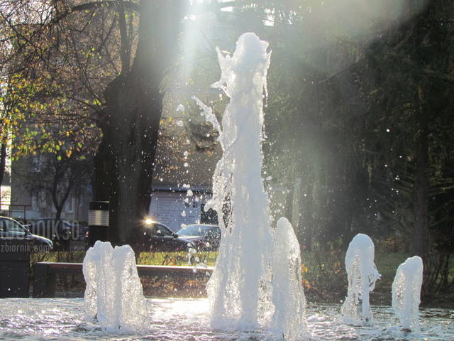 IMG_5125.JPG - wodnik50