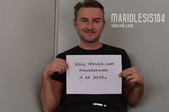 Mariolesis