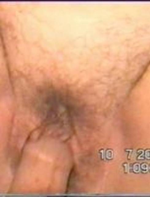 Ja i koležanka - Motylek04