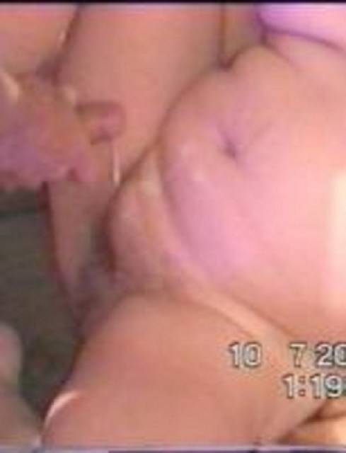 Ja i koležanka - Motylek04