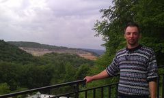 IMAG0503.jpg