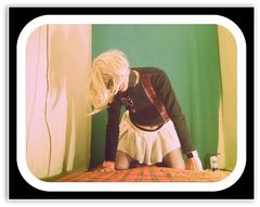 PICT0007.JPG