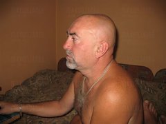 listopad2006 003.jpg