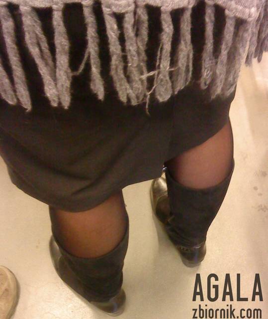 DSC05615cz.jpg - AGALA