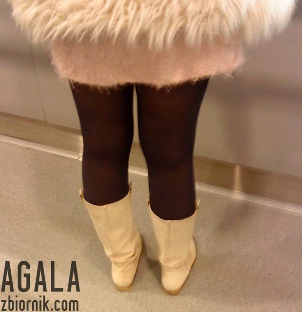 DSC05611cz.jpg - AGALA