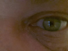 20131102_024639.jpg