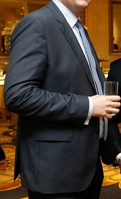 duze g2.jpg
