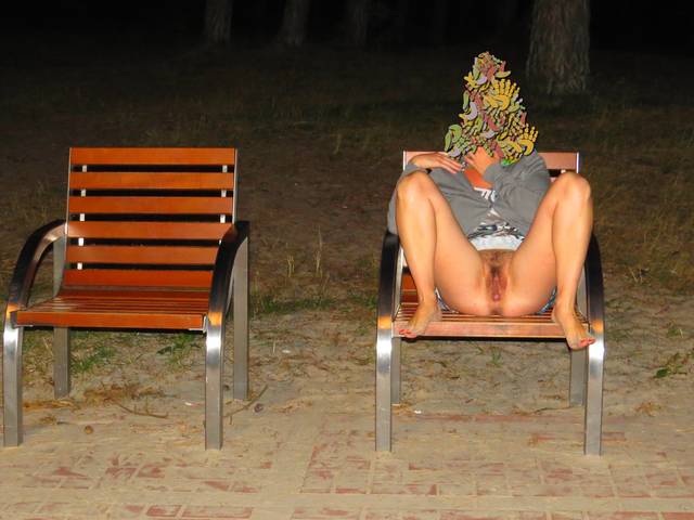 Siądziesz obok??? - ada77