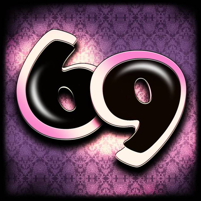 profilowe - 69