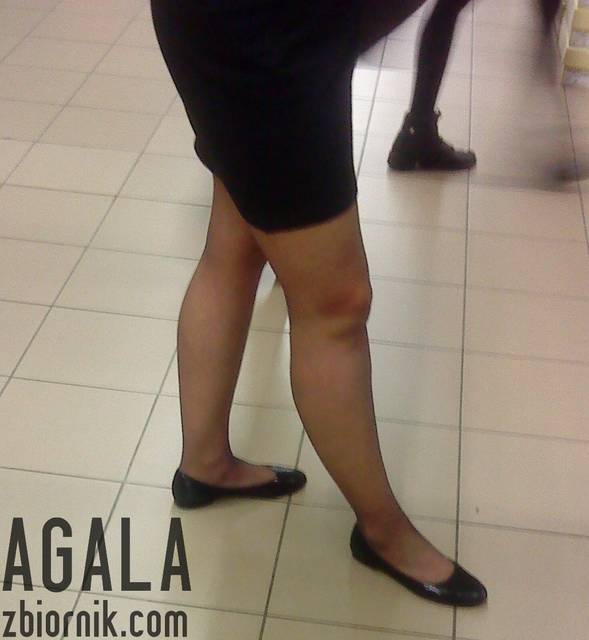 DSC05621cz.jpg - AGALA