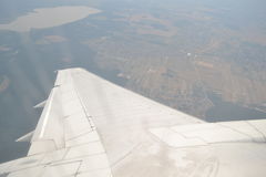 dupa