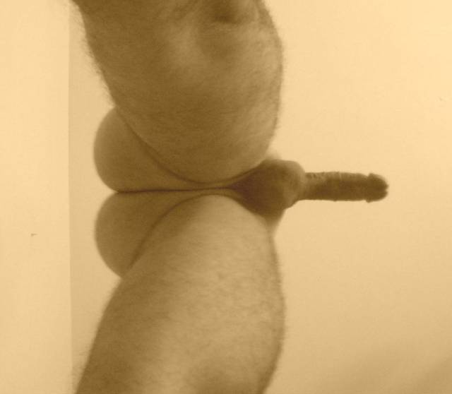 z innej perspektywy :) - dioxynite