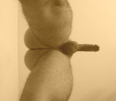 z innej perspektywy :)