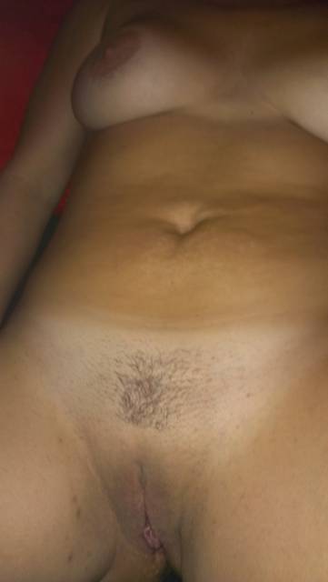 IMAG0971.jpg - ramzes285