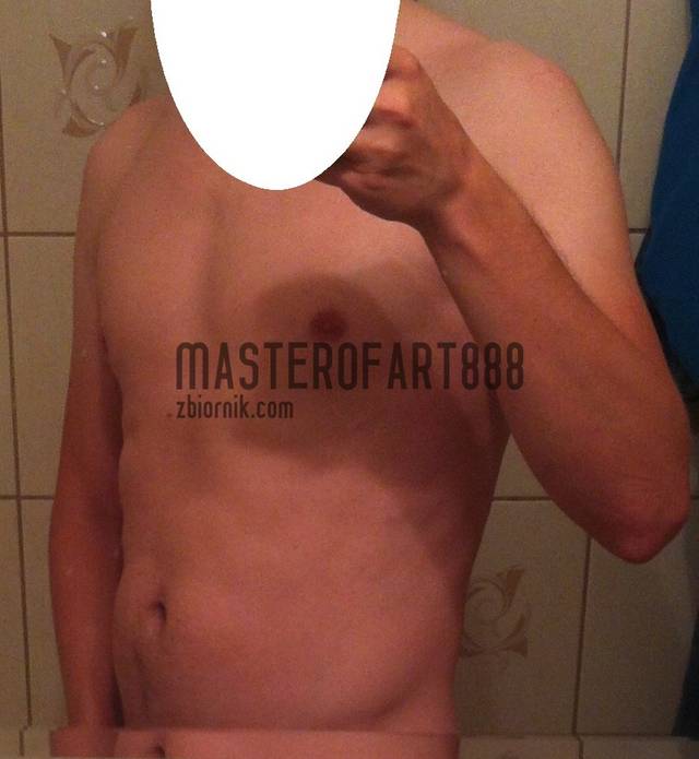 masterofart888