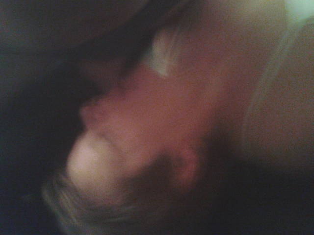 2013-11-02 17.15.52.jpg - para4853sl