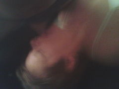 2013-11-02 17.15.52.jpg