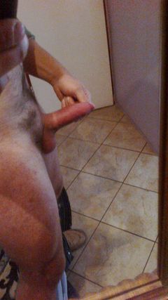 gh