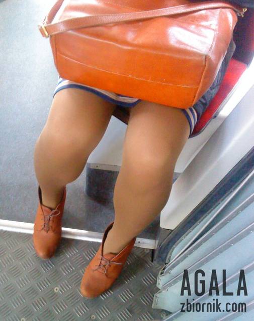 DSC05639kl.jpg - AGALA