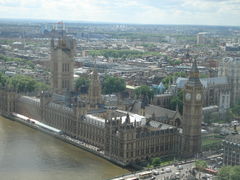 DSC00623.JPG