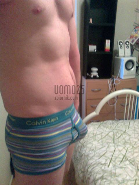 Zdjęcie0225.jpg - uomo25