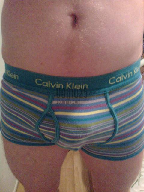 Zdjęcie0220.jpg - uomo25