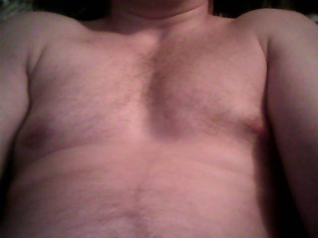 1383760794695.jpg - bob86