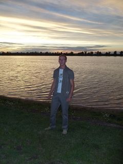 100_0486.JPG