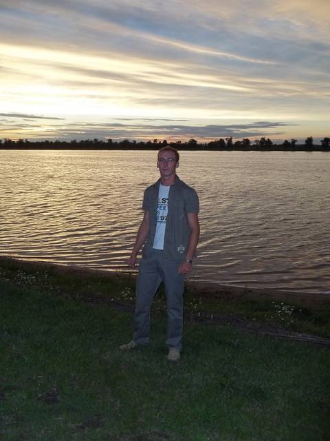 100_0486.JPG - Drossel22