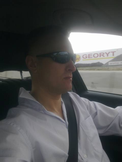 Zdjęcie0245.jpg - Tomekss33