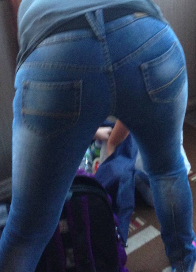 cykacz44