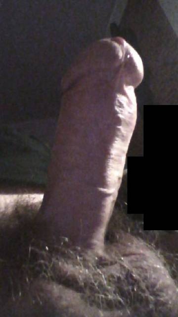 2013-10-30-213844.jpg - napalony6667