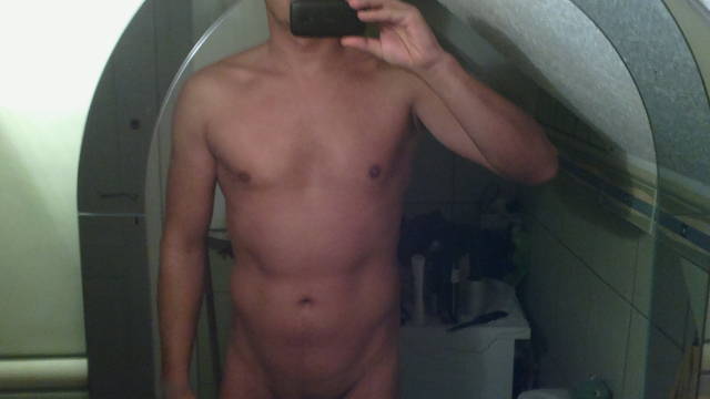 051.jpg - czarny7523