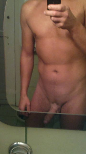 053.jpg - czarny7523