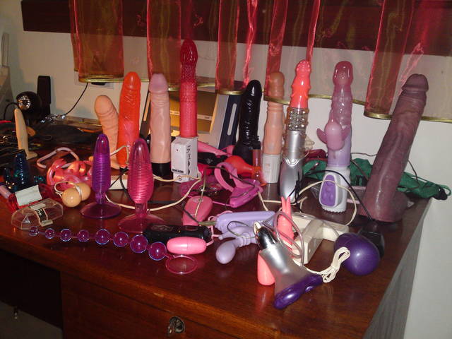 21012011314.JPG - satere