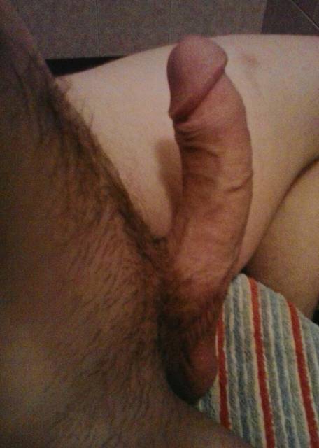 2013-11-07 22.05.11-1.jpg - robert198512