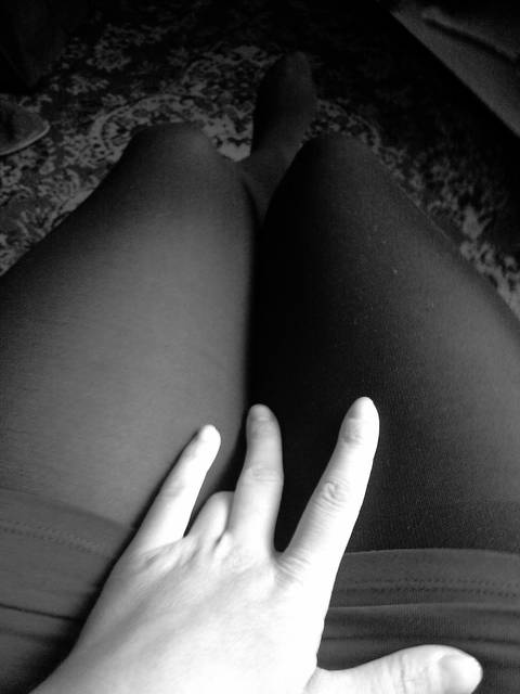 IMAG0026.jpg - socute92