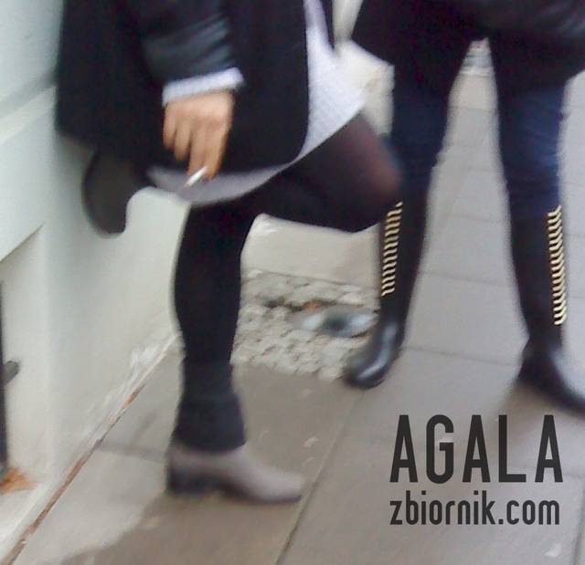 DSC05667cz.jpg - AGALA