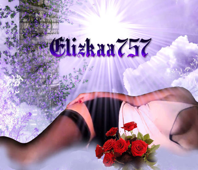 elizka(757).jpg - OniOna32