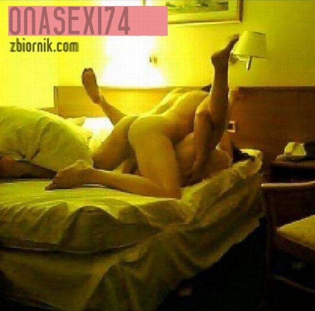 sexik - onasexi74