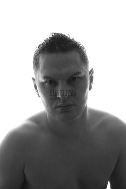 DSC_0094.JPG - bdsm3226