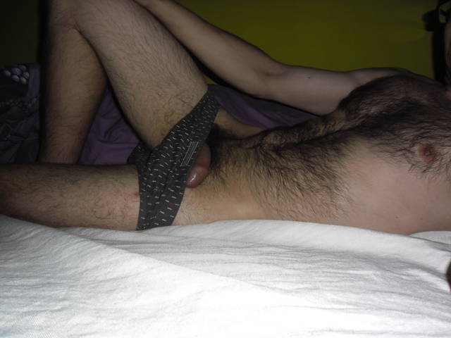 SAM_0522.JPG - bodziothc