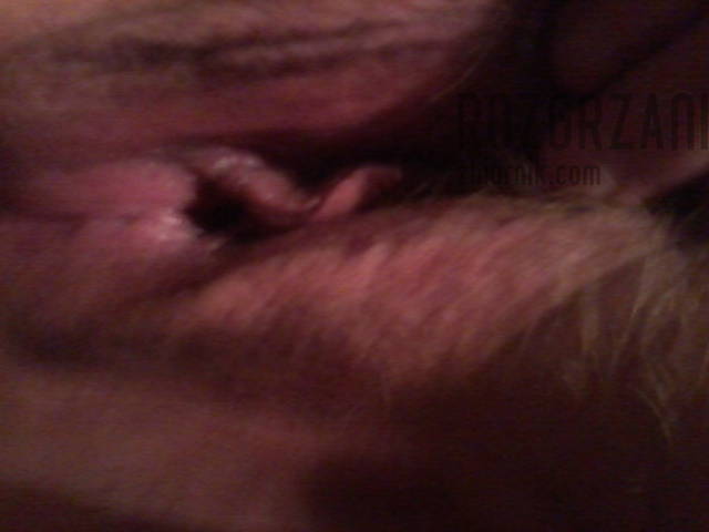 polizesz i nie tylko  - rozgrzani