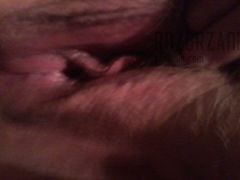 polizesz i nie tylko 