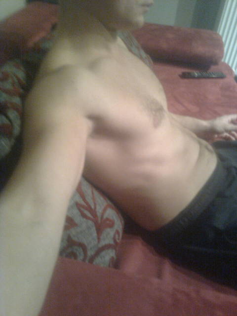 :) - Manio3