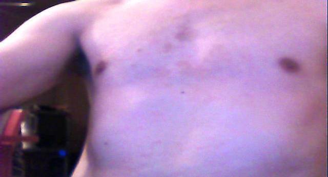 378140_127146407401619_537167169_n.jpg - nickgerets