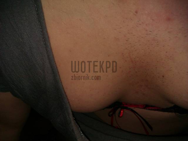 IMAG0197.jpg - wotekpd
